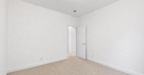 1238 Jackie Lane, Minden, NV 89423 Photo