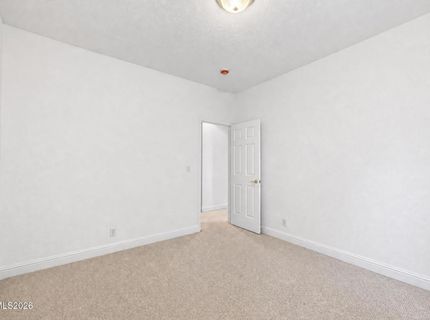 1238 Jackie Lane, Minden, NV 89423 Photo