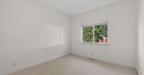 1238 Jackie Lane, Minden, NV 89423 Photo
