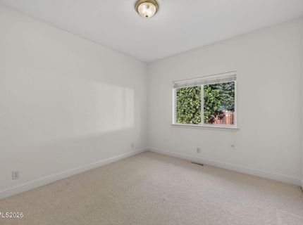 1238 Jackie Lane, Minden, NV 89423 Photo