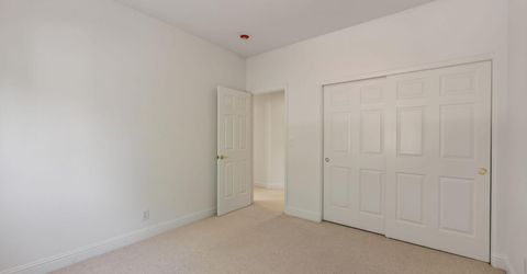 1238 Jackie Lane, Minden, NV 89423 Photo