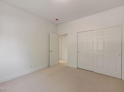 1238 Jackie Lane, Minden, NV 89423 Photo