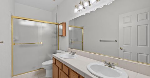 1238 Jackie Lane, Minden, NV 89423 Photo