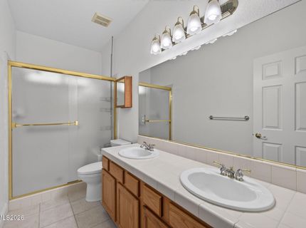 1238 Jackie Lane, Minden, NV 89423 Photo