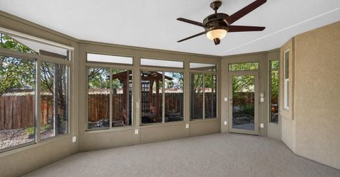 1238 Jackie Lane, Minden, NV 89423 Photo