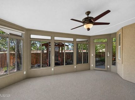 1238 Jackie Lane, Minden, NV 89423 Photo