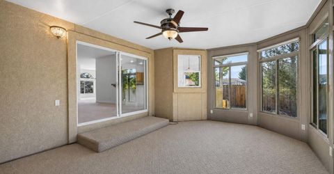 1238 Jackie Lane, Minden, NV 89423 Photo
