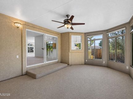 1238 Jackie Lane, Minden, NV 89423 Photo