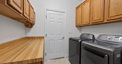 1238 Jackie Lane, Minden, NV 89423 Photo
