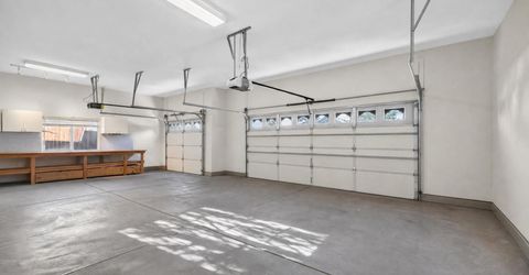 1238 Jackie Lane, Minden, NV 89423 Photo