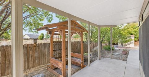 1238 Jackie Lane, Minden, NV 89423 Photo