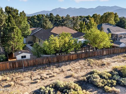 1238 Jackie Lane, Minden, NV 89423 Photo
