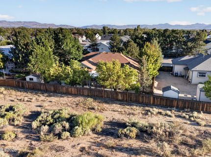 1238 Jackie Lane, Minden, NV 89423 Photo
