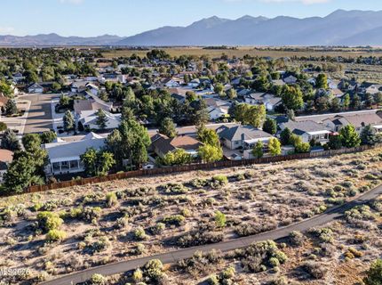 1238 Jackie Lane, Minden, NV 89423 Photo