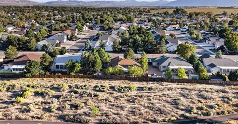1238 Jackie Lane, Minden, NV 89423 Photo