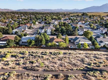 1238 Jackie Lane, Minden, NV 89423 Photo