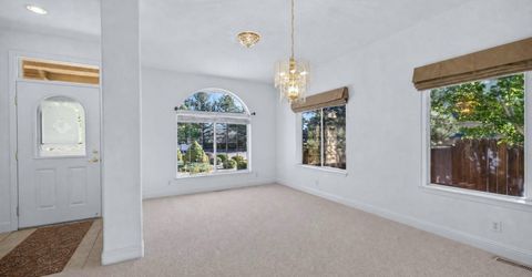 1238 Jackie Lane, Minden, NV 89423 Photo