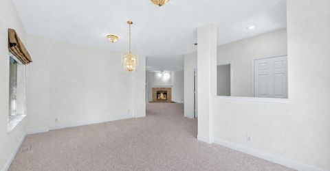 1238 Jackie Lane, Minden, NV 89423 Photo