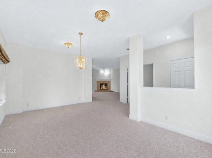 1238 Jackie Lane, Minden, NV 89423 Photo