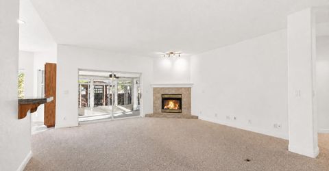 1238 Jackie Lane, Minden, NV 89423 Photo