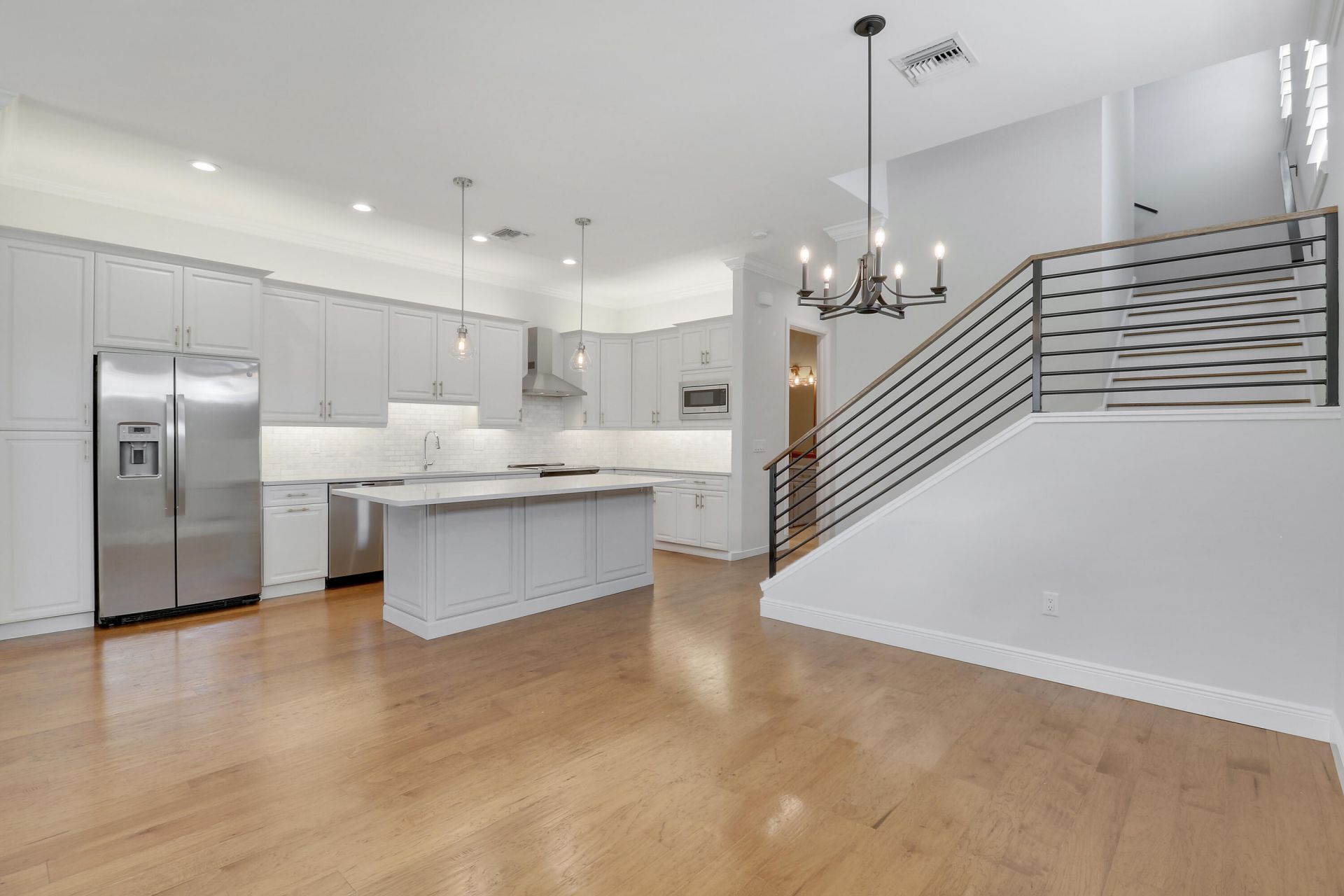 513 SW Ocean Boulevard, Stuart, FL 34994 Photo