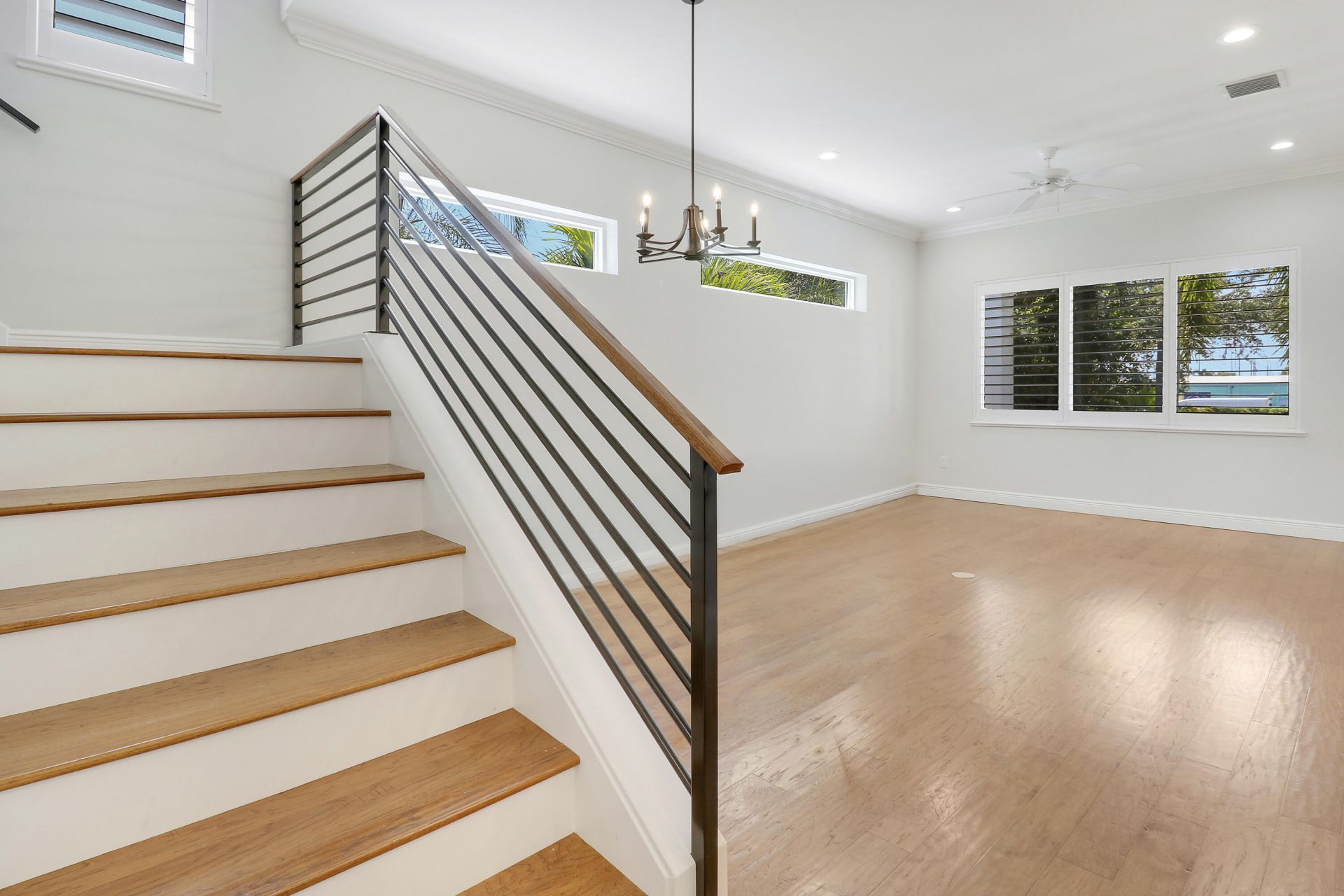 513 SW Ocean Boulevard, Stuart, FL 34994 Photo