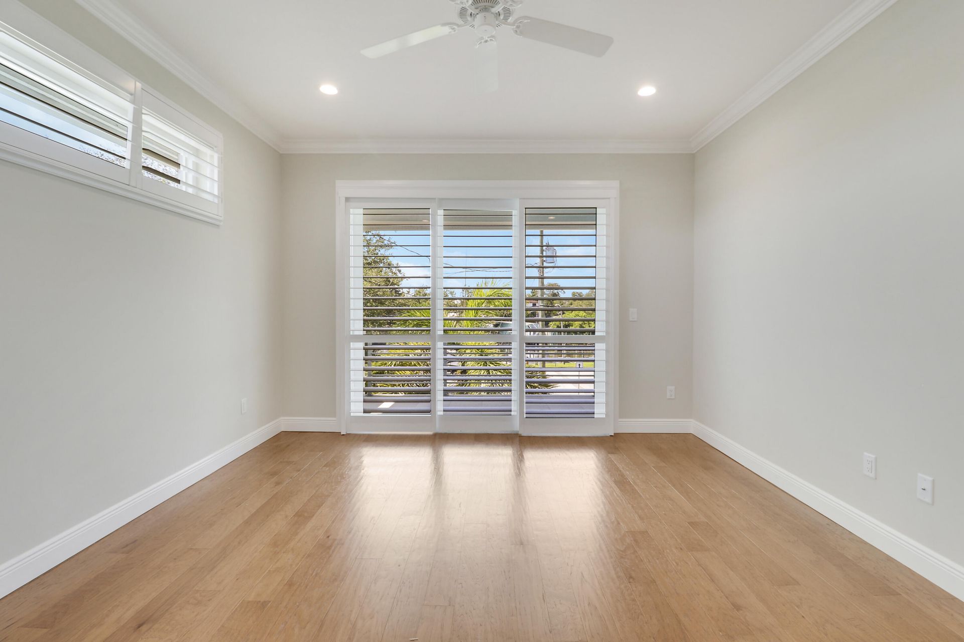 513 SW Ocean Boulevard, Stuart, FL 34994 Photo