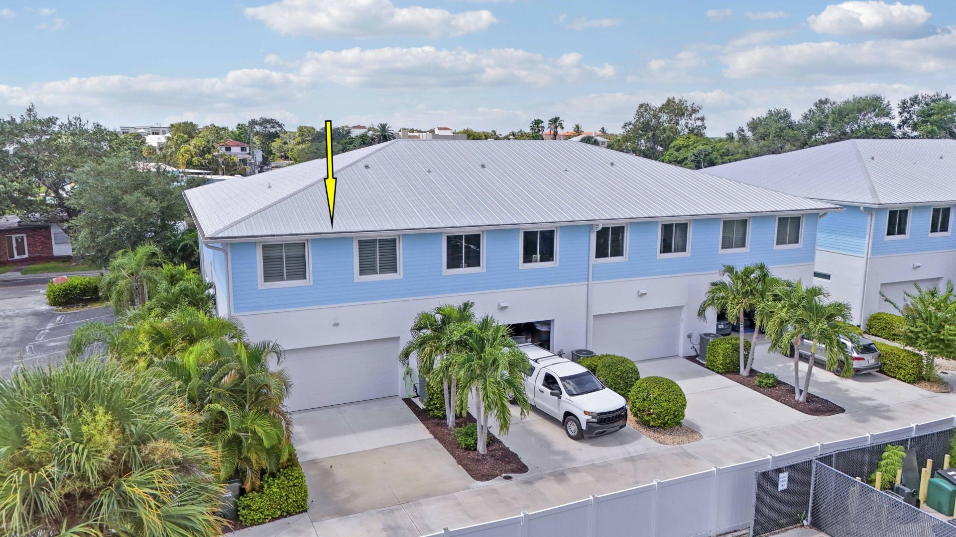 513 SW Ocean Boulevard, Stuart, FL 34994 Photo