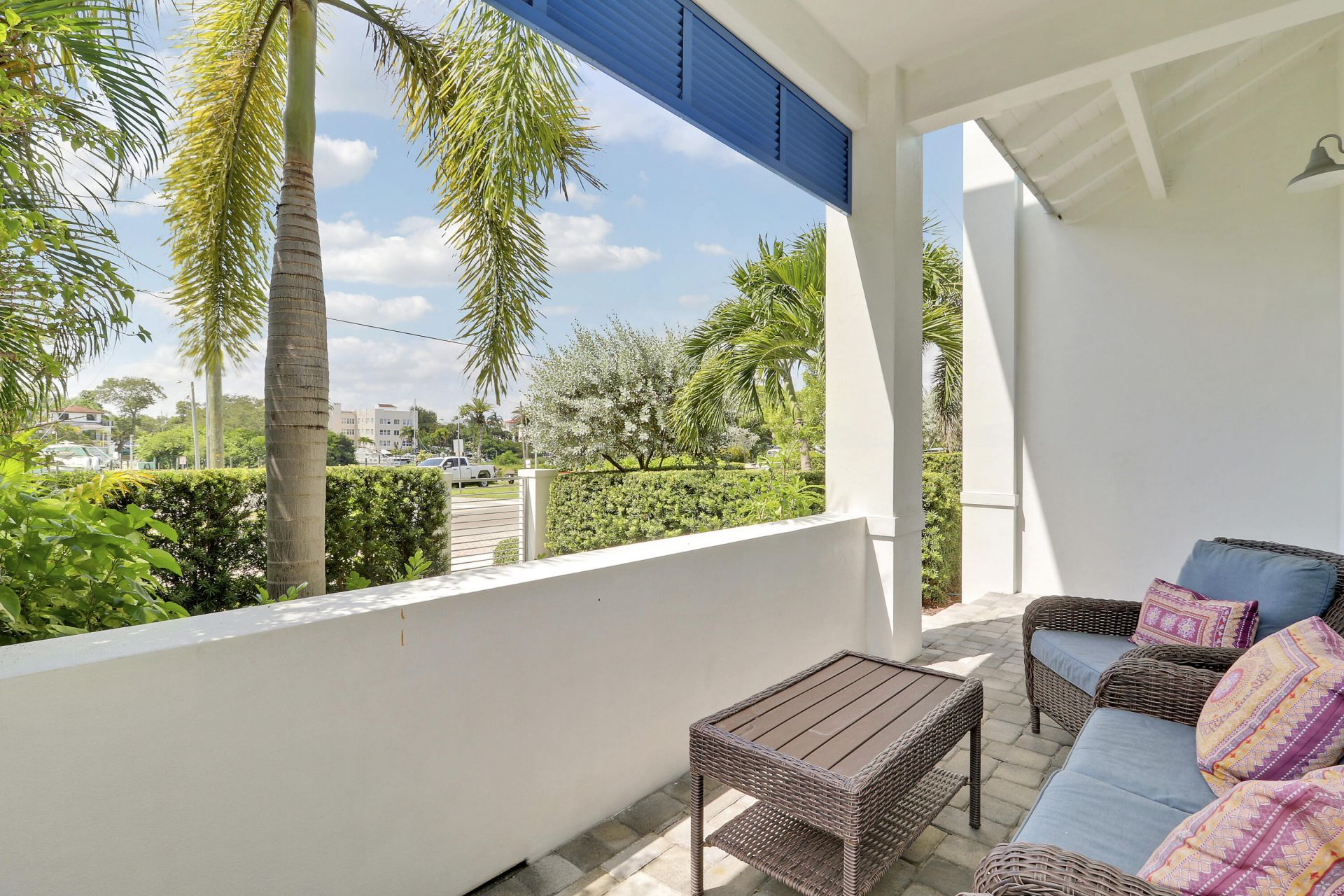 513 SW Ocean Boulevard, Stuart, FL 34994 Photo