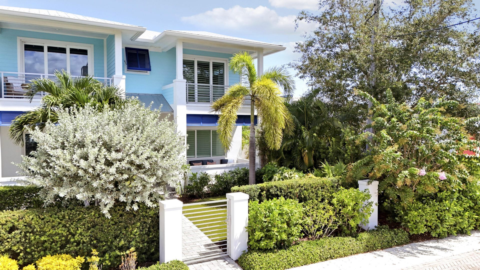 513 SW Ocean Boulevard, Stuart, FL 34994 Photo