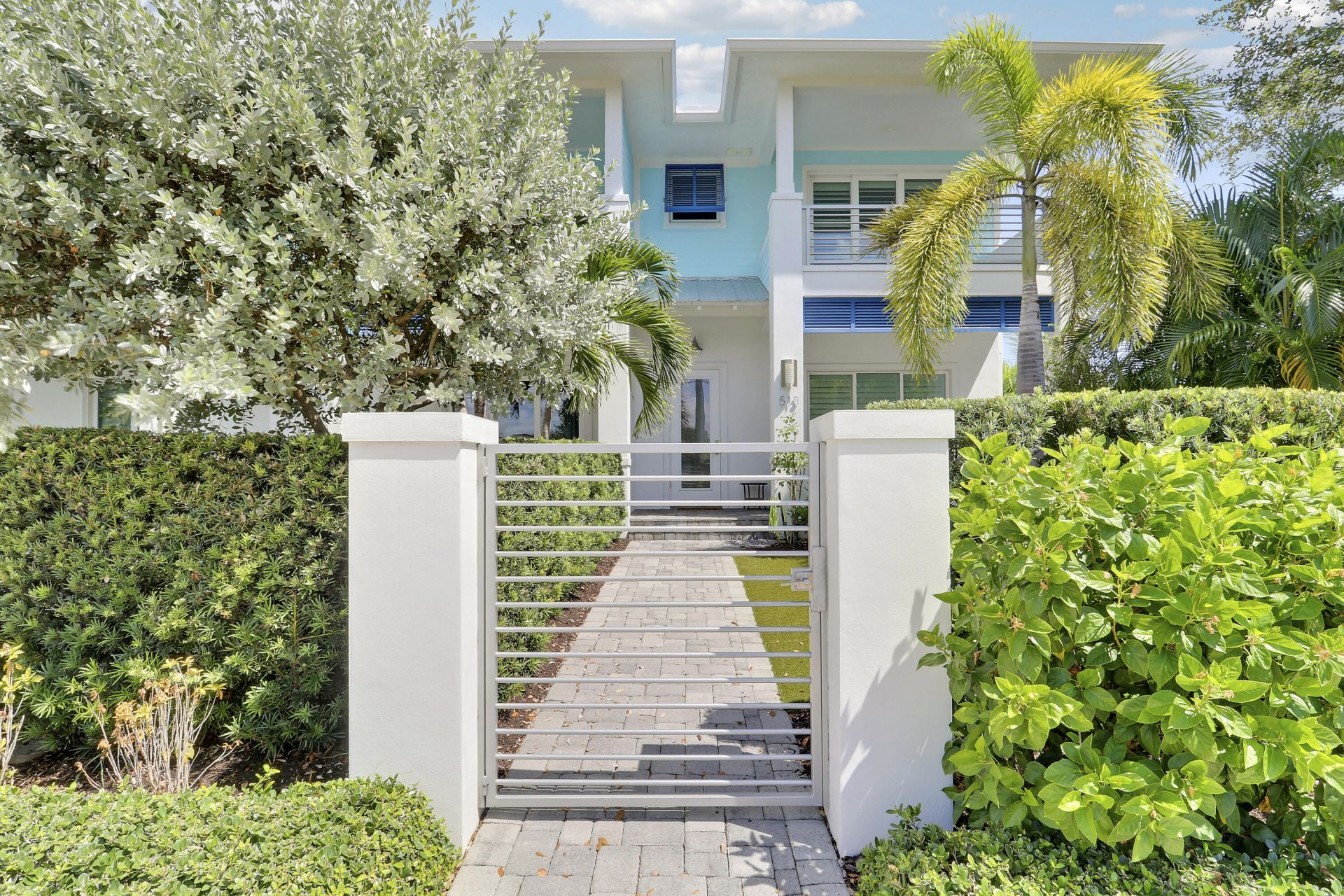 513 SW Ocean Boulevard, Stuart, FL 34994 Photo