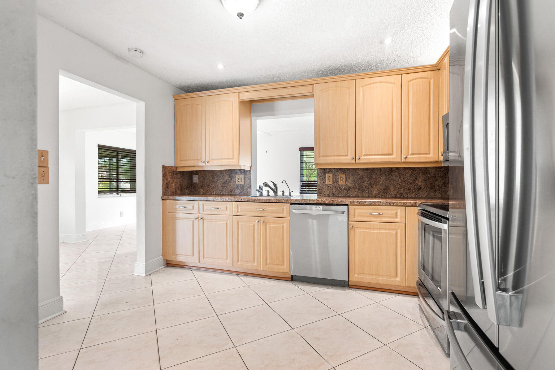 6085 Stanley Lane, Delray Beach, FL 33484 Photo
