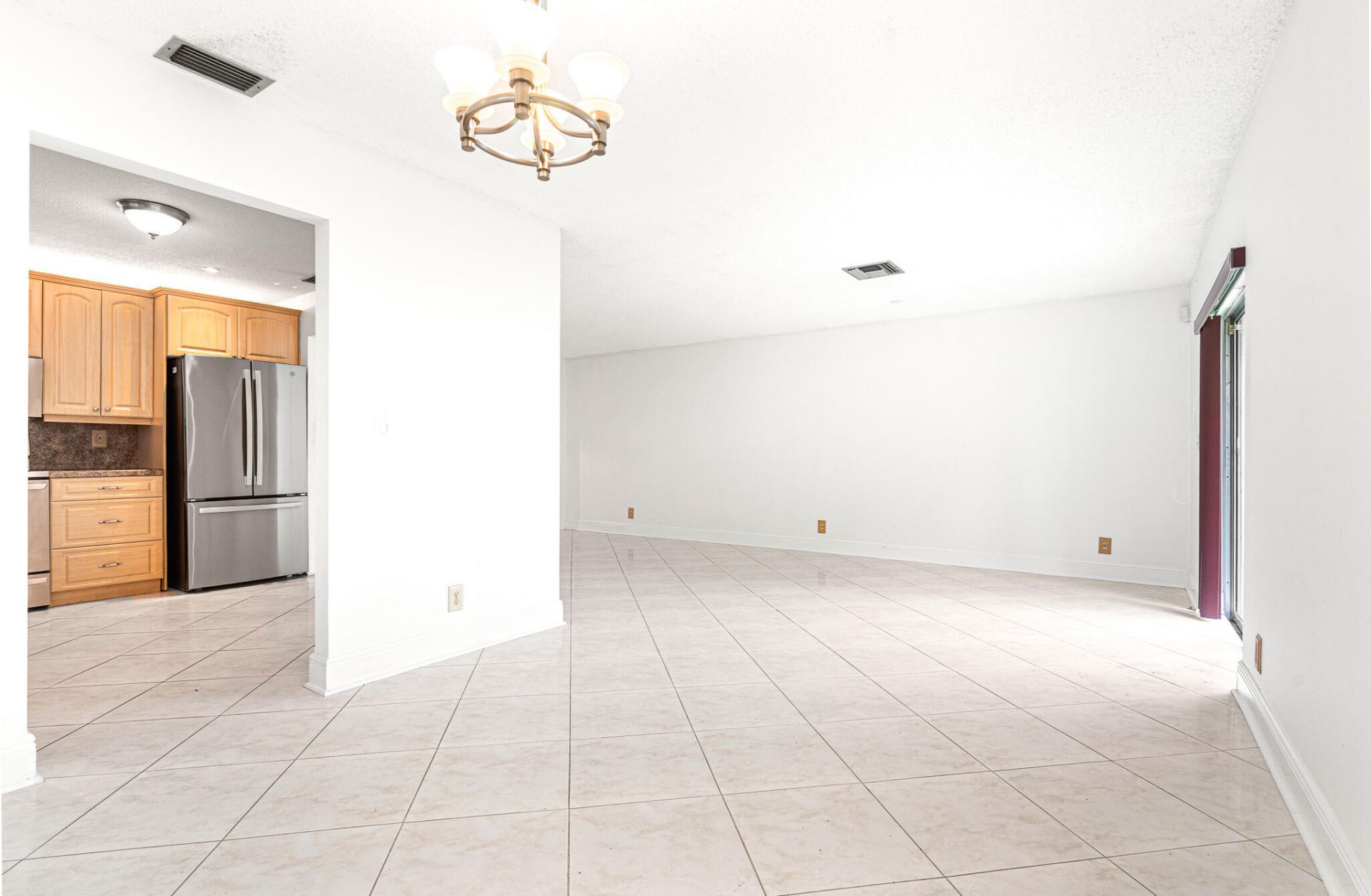 6085 Stanley Lane, Delray Beach, FL 33484 Photo