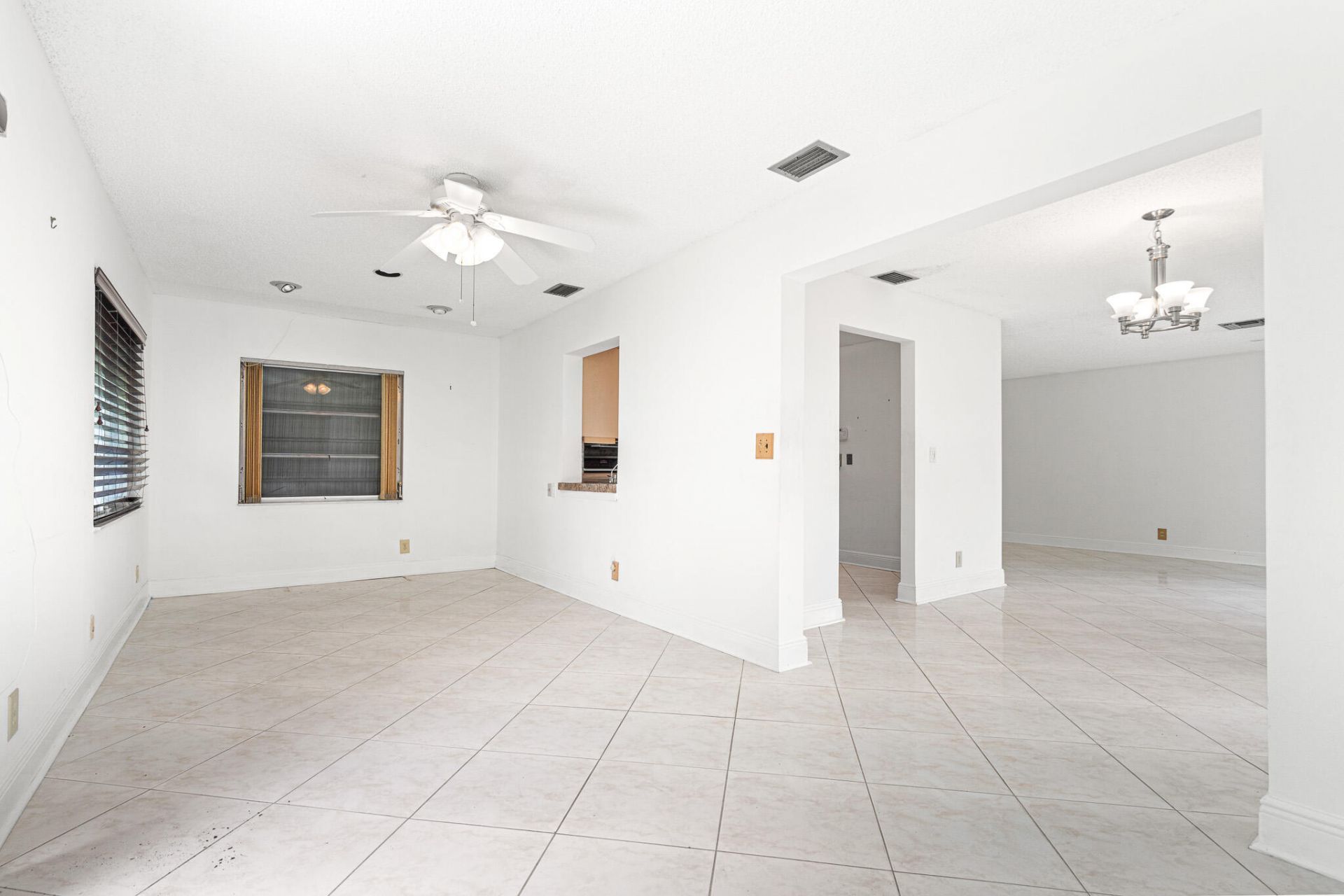 6085 Stanley Lane, Delray Beach, FL 33484 Photo
