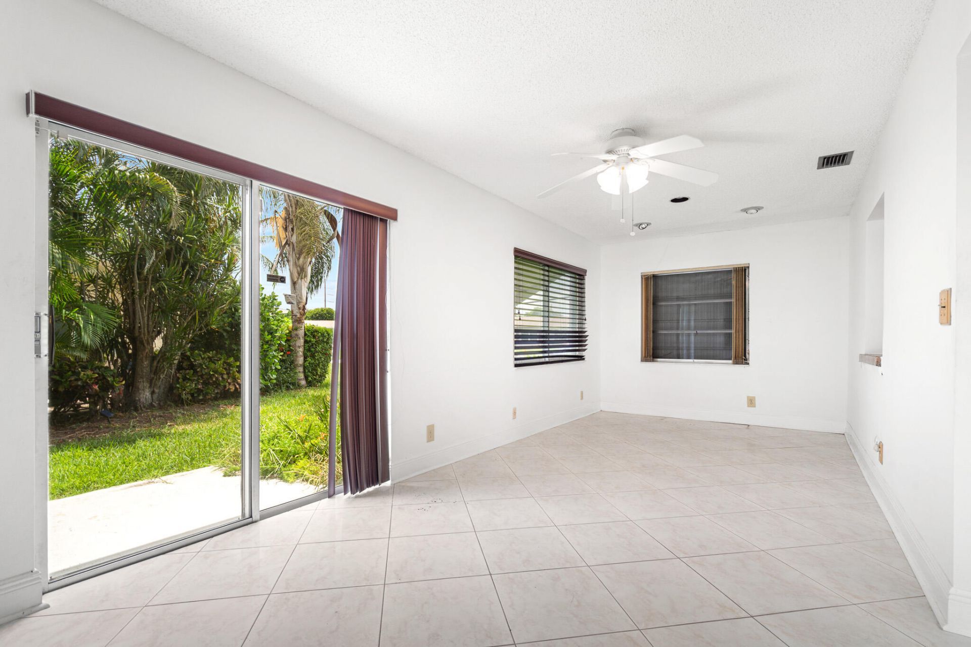 6085 Stanley Lane, Delray Beach, FL 33484 Photo