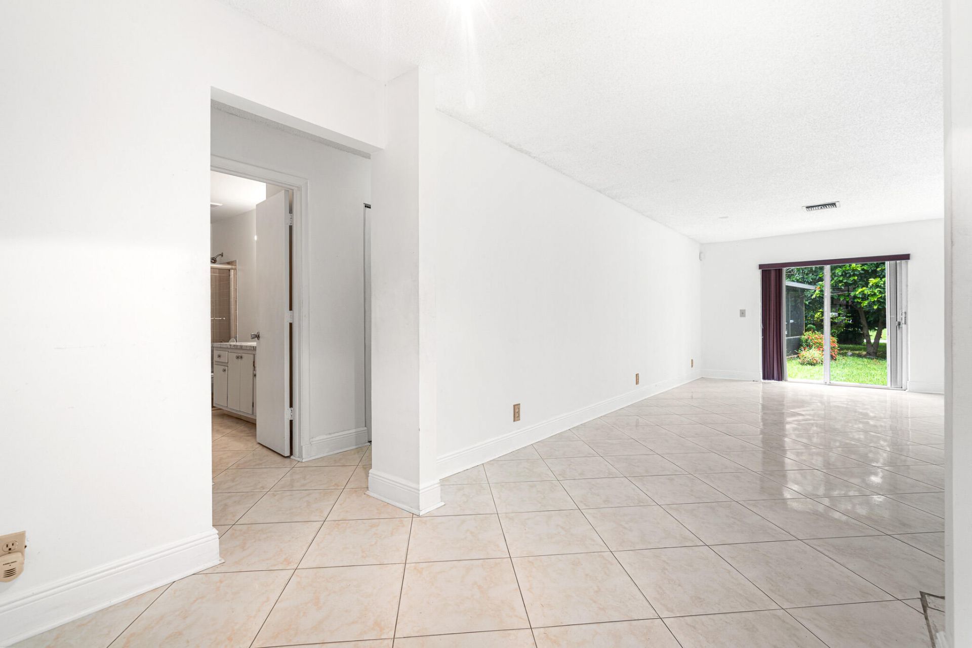 6085 Stanley Lane, Delray Beach, FL 33484 Photo