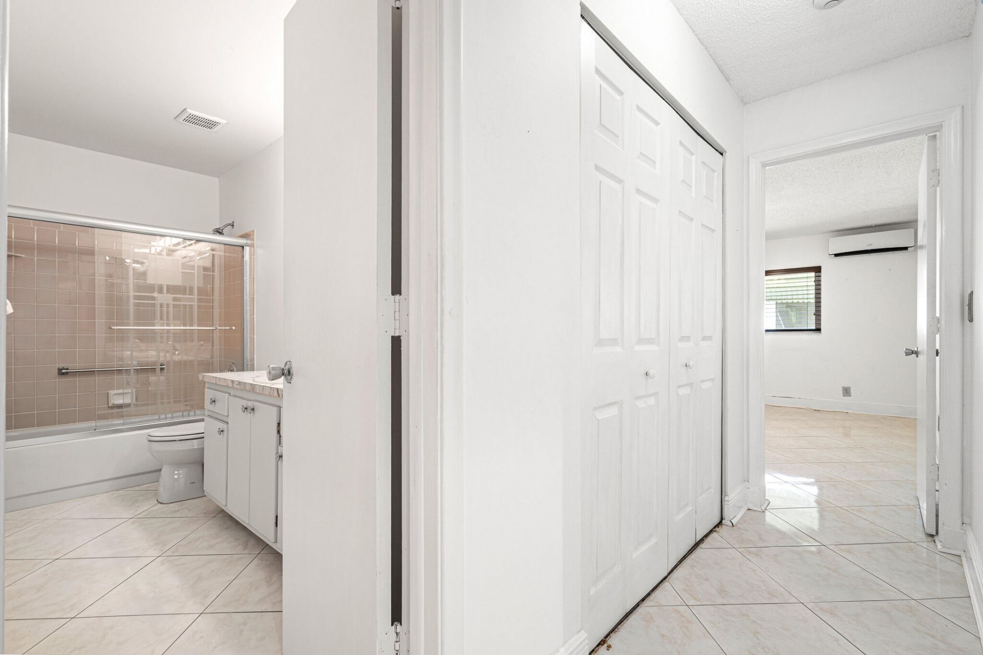 6085 Stanley Lane, Delray Beach, FL 33484 Photo