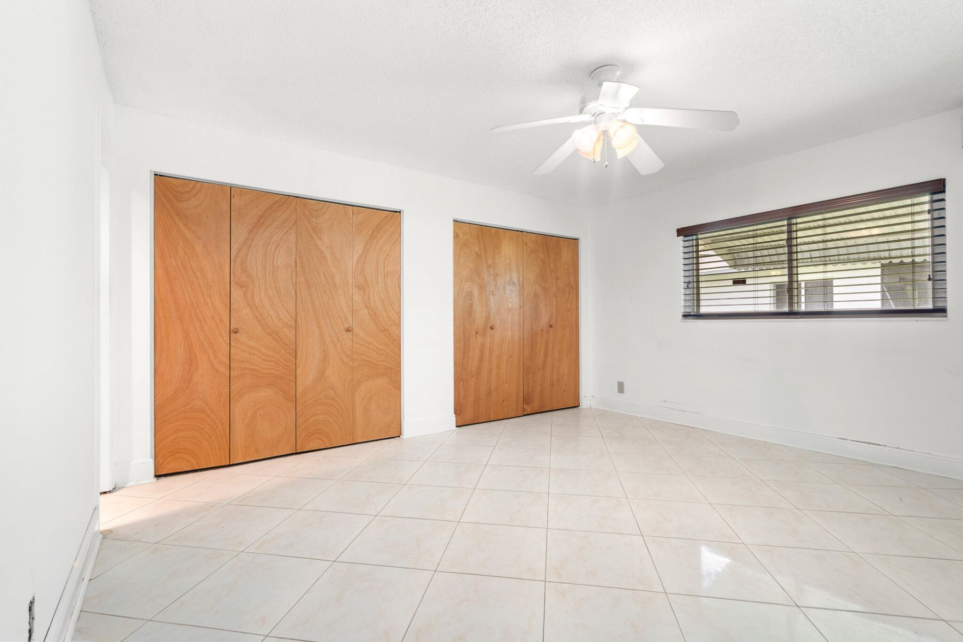 6085 Stanley Lane, Delray Beach, FL 33484 Photo