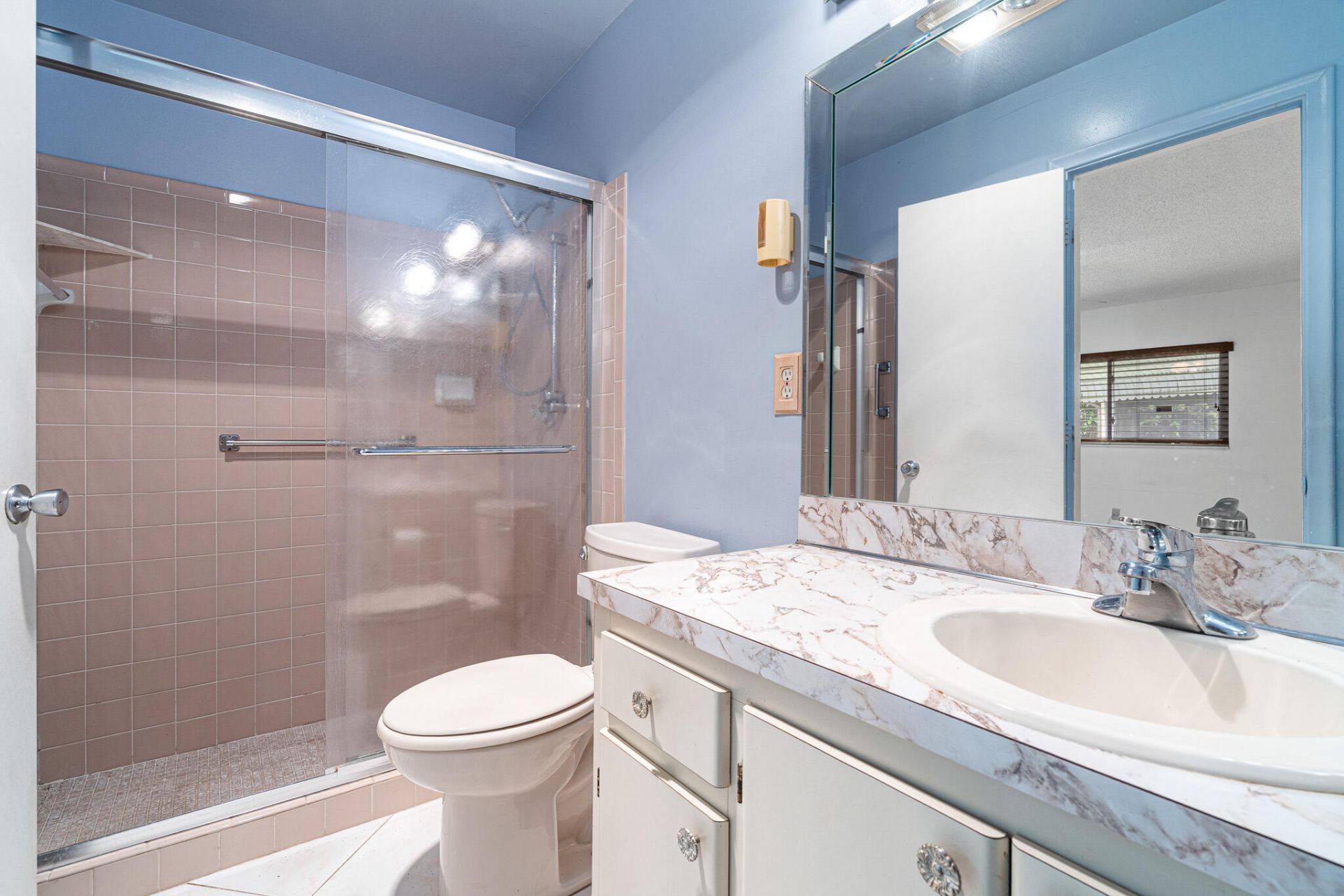 6085 Stanley Lane, Delray Beach, FL 33484 Photo