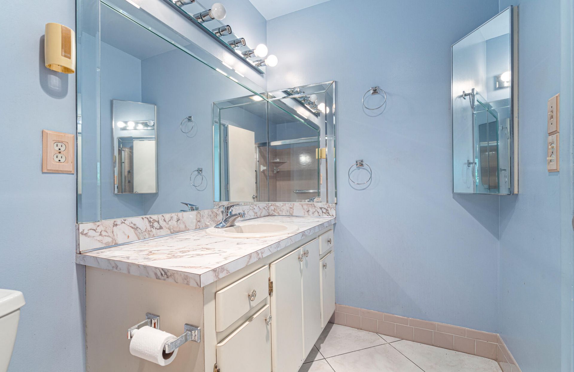 6085 Stanley Lane, Delray Beach, FL 33484 Photo
