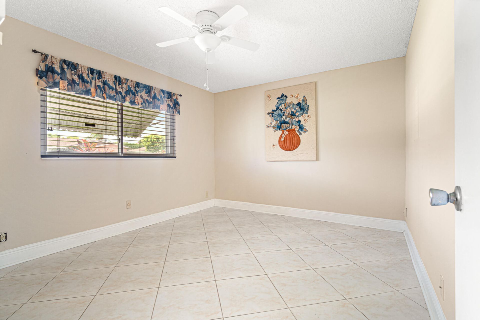 6085 Stanley Lane, Delray Beach, FL 33484 Photo