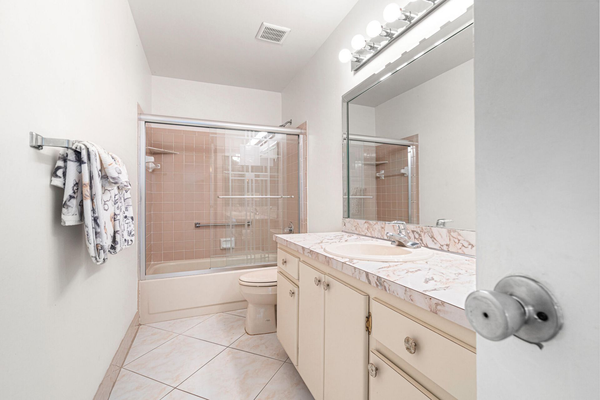 6085 Stanley Lane, Delray Beach, FL 33484 Photo
