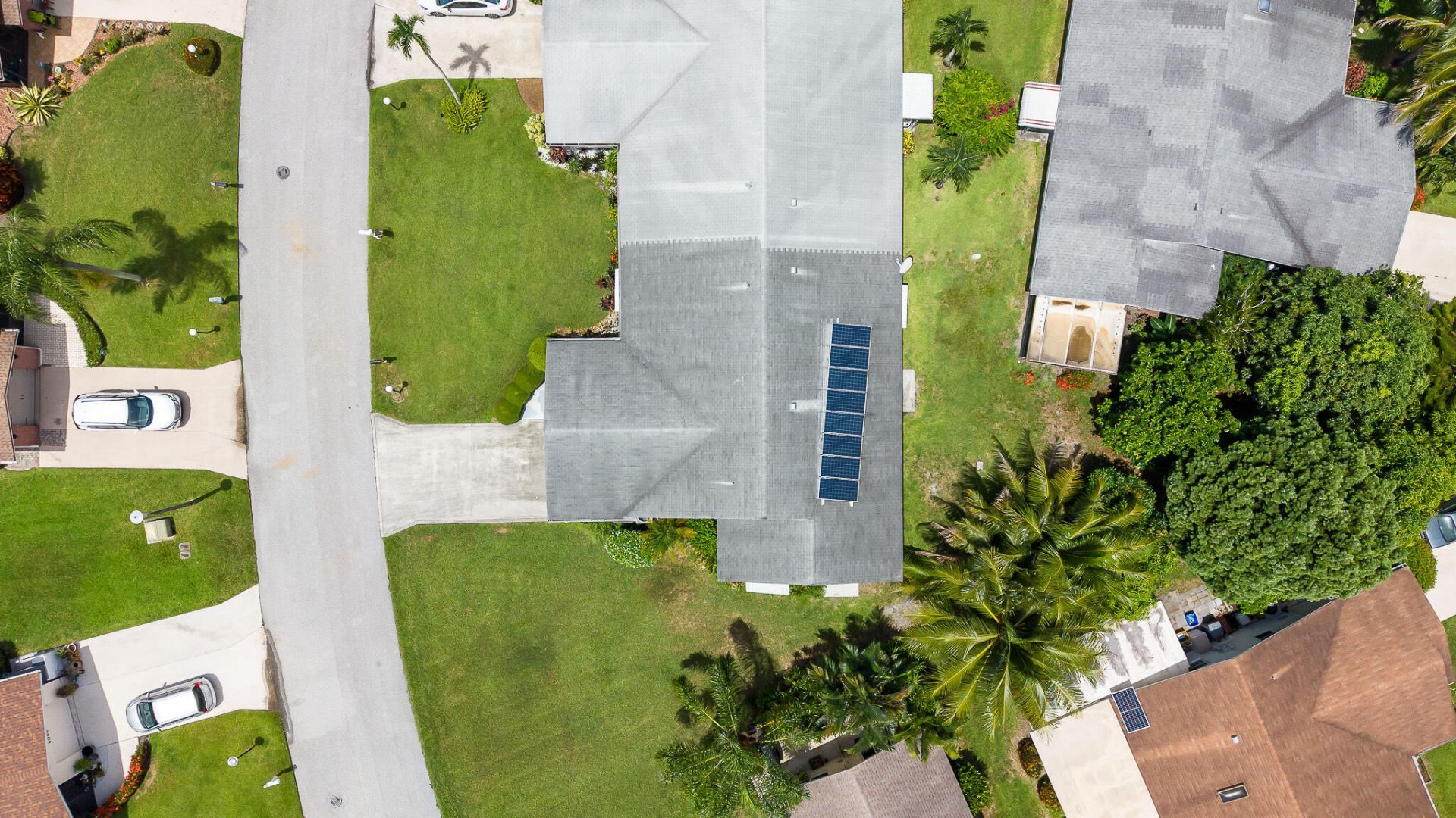 6085 Stanley Lane, Delray Beach, FL 33484 Photo