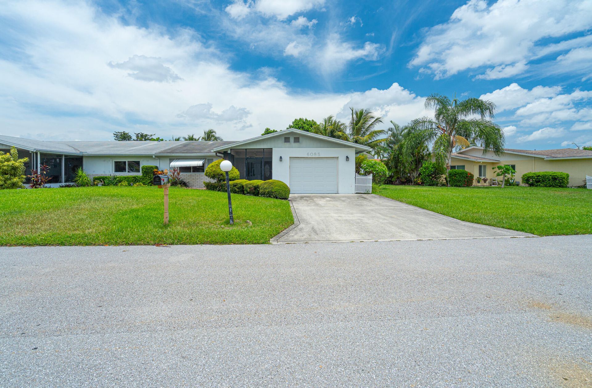 6085 Stanley Lane, Delray Beach, FL 33484 Photo