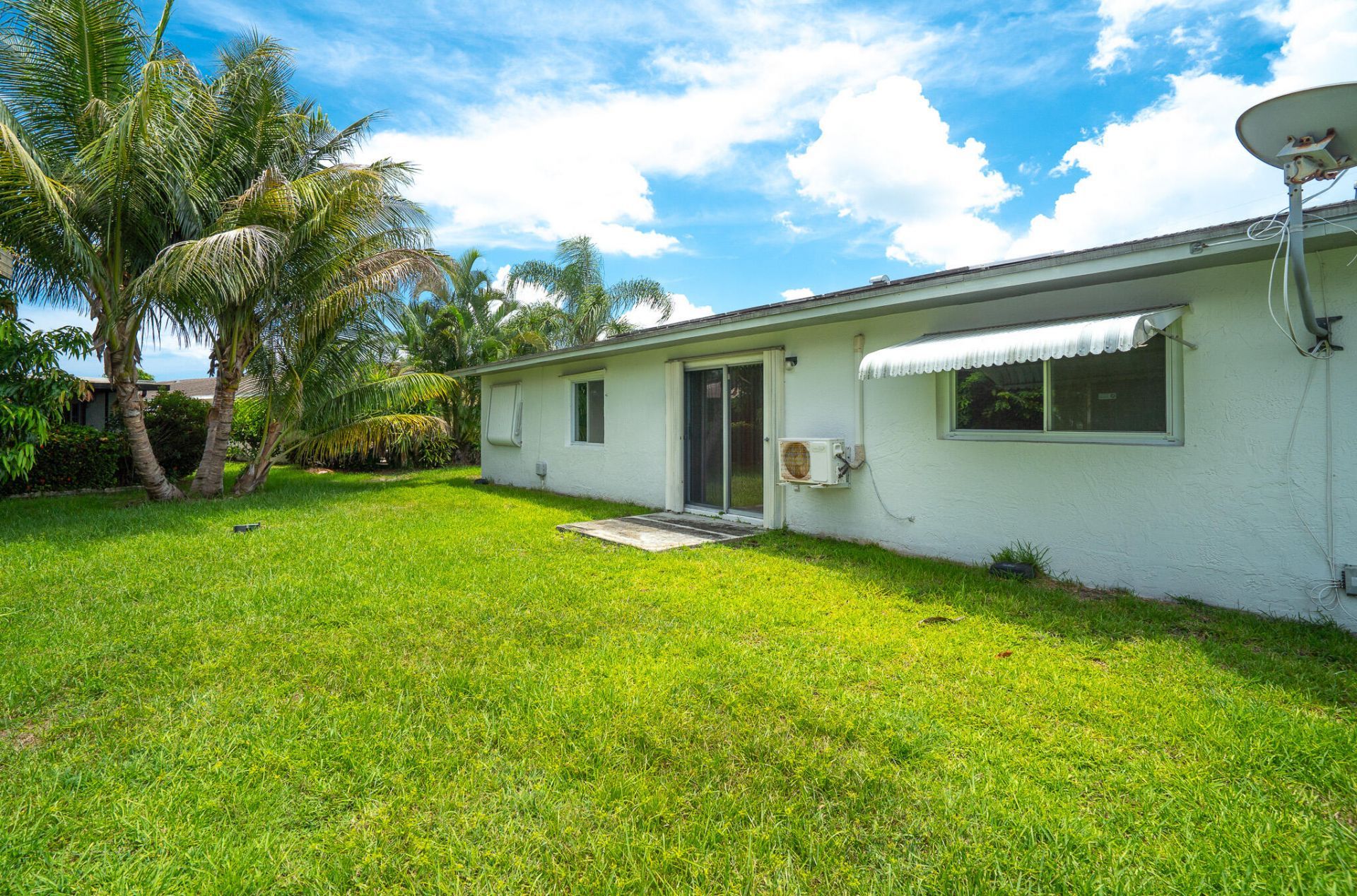 6085 Stanley Lane, Delray Beach, FL 33484 Photo
