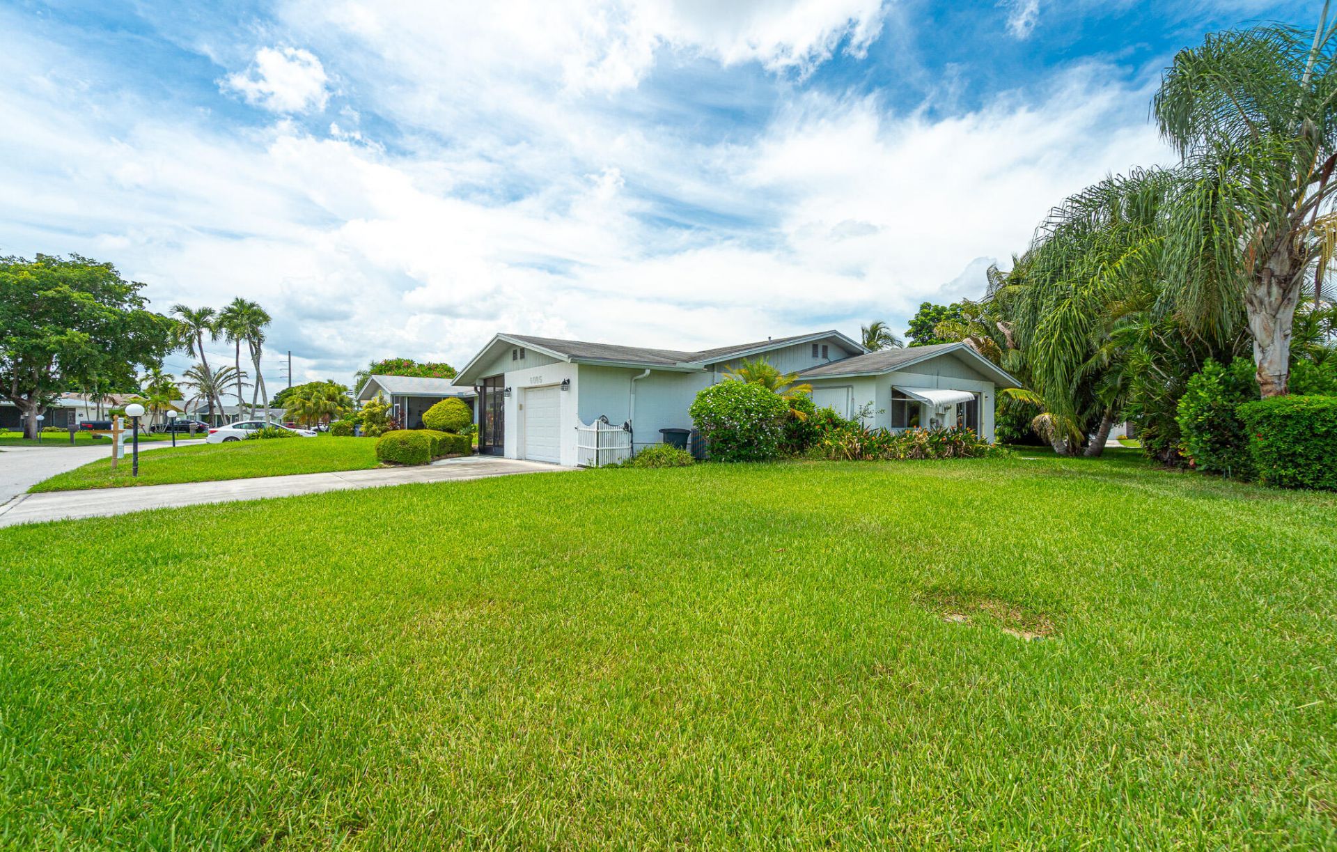 6085 Stanley Lane, Delray Beach, FL 33484 Photo