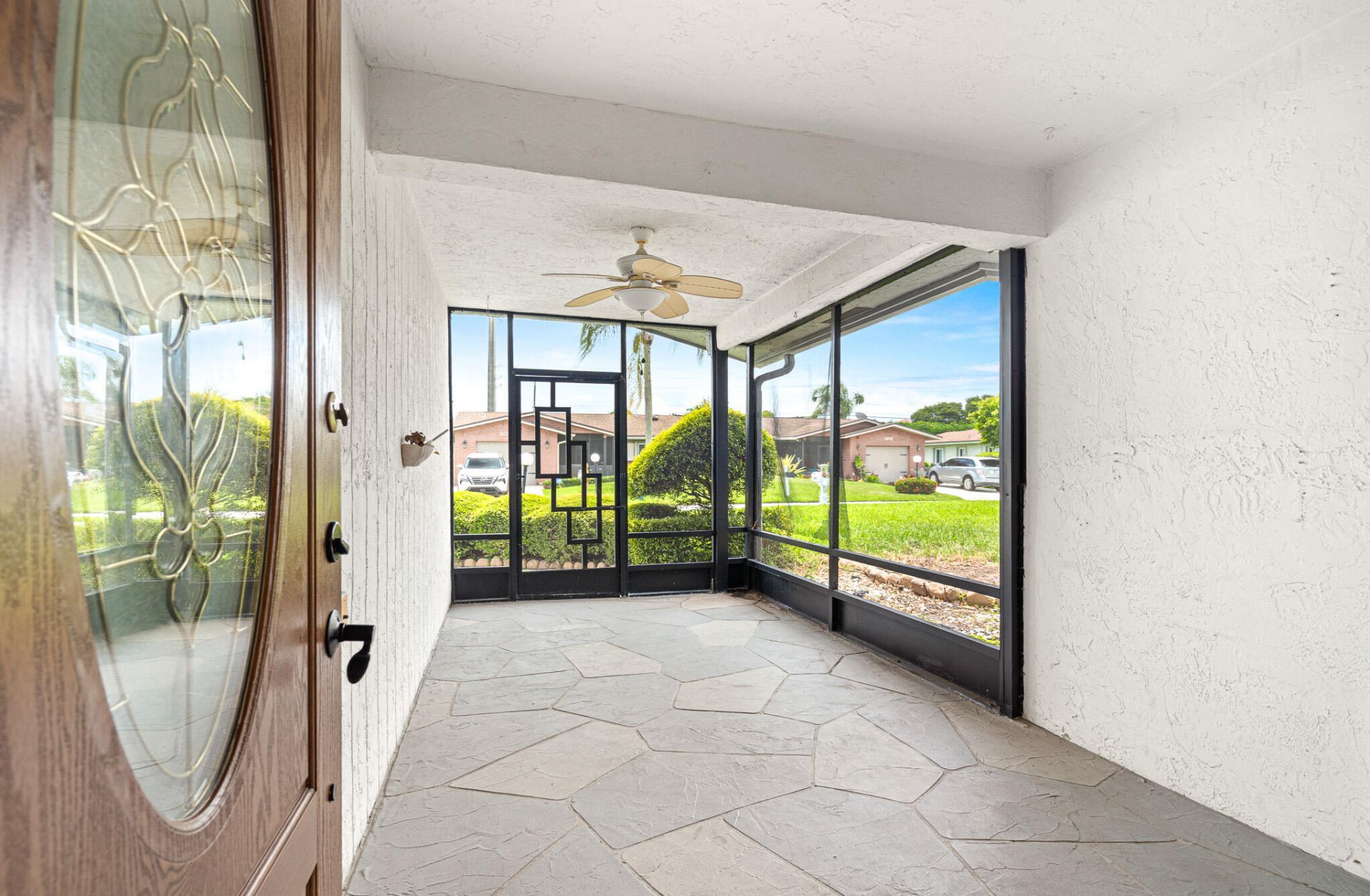 6085 Stanley Lane, Delray Beach, FL 33484 Photo