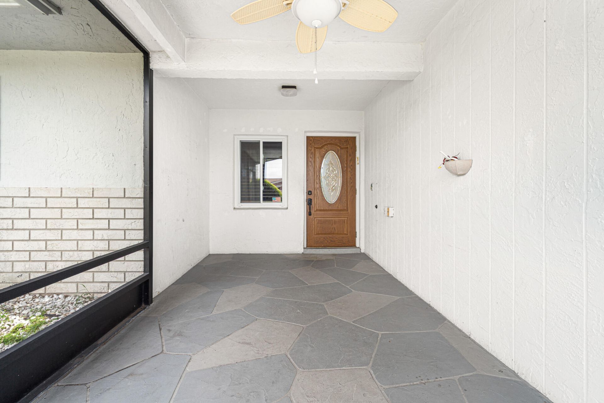 6085 Stanley Lane, Delray Beach, FL 33484 Photo