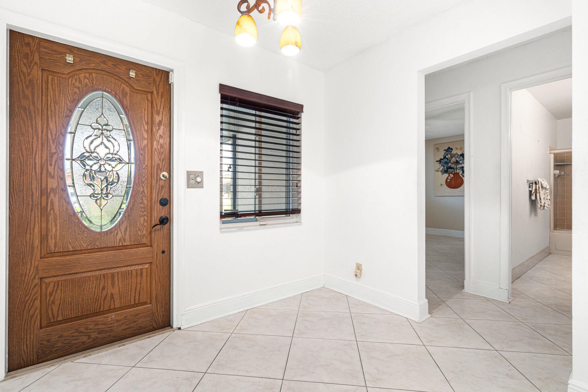 6085 Stanley Lane, Delray Beach, FL 33484 Photo