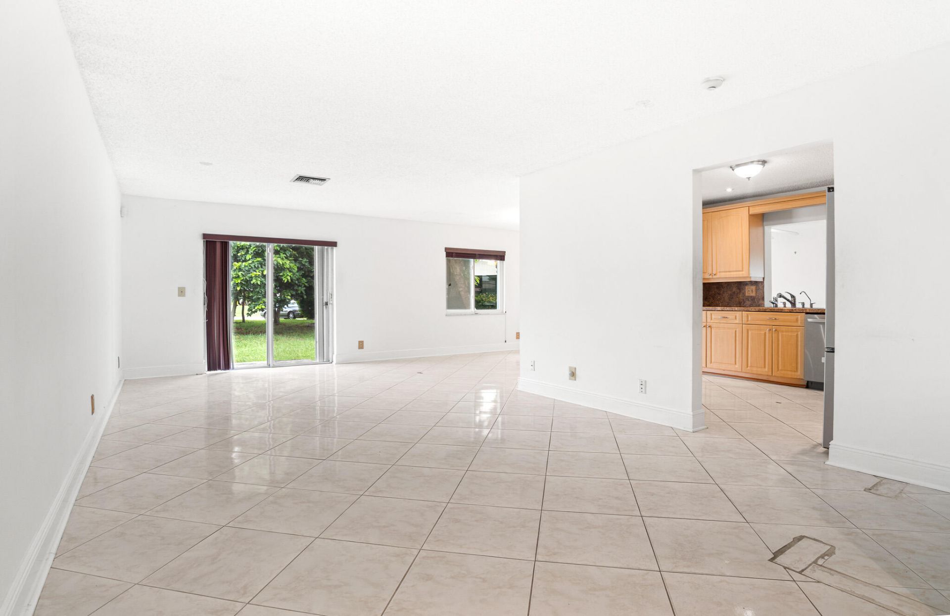 6085 Stanley Lane, Delray Beach, FL 33484 Photo